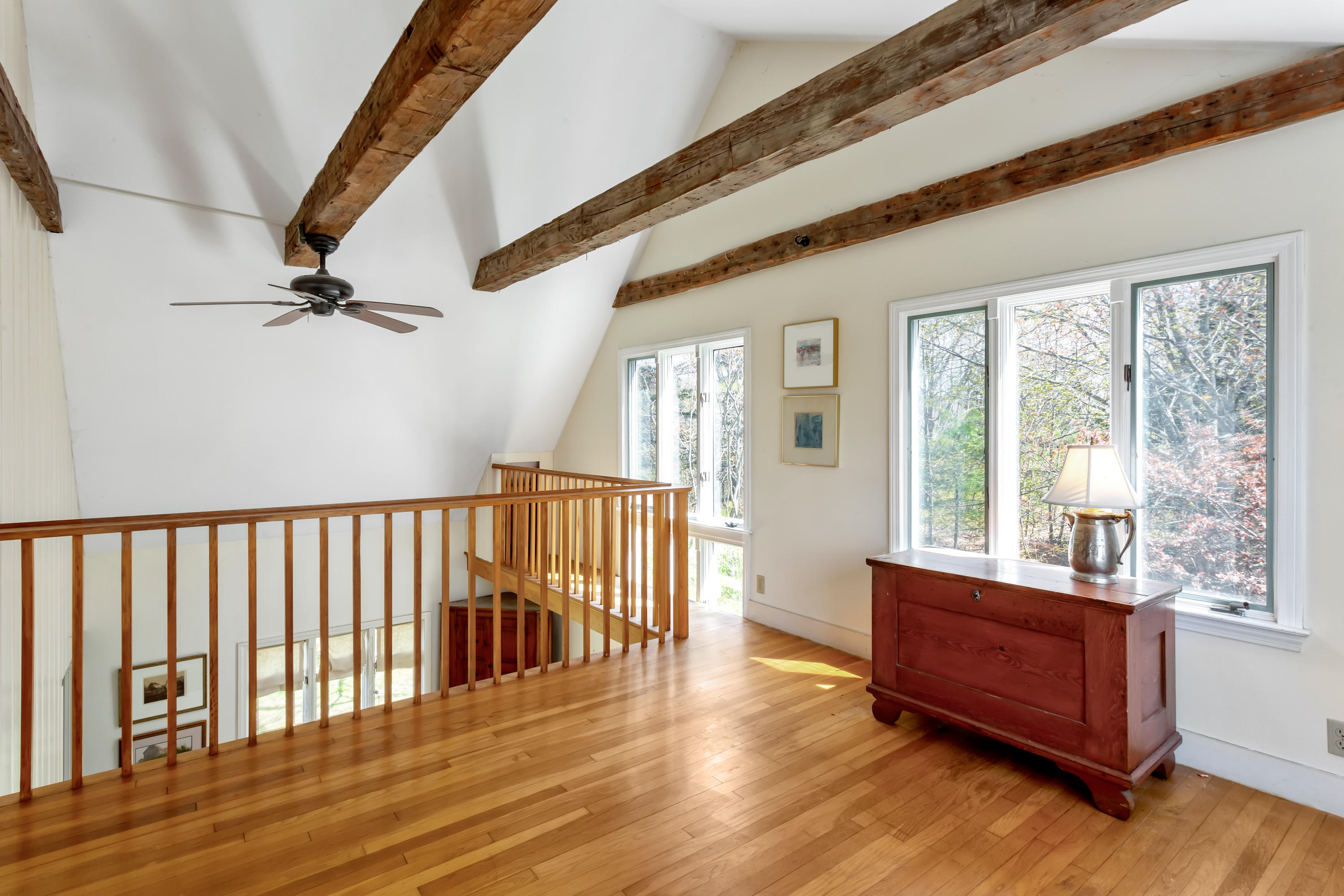 214 Huddle Road New Harbor, ME 04554 - Photo 31 of 37 27-214HuddleRd-NewHarbor-KS
