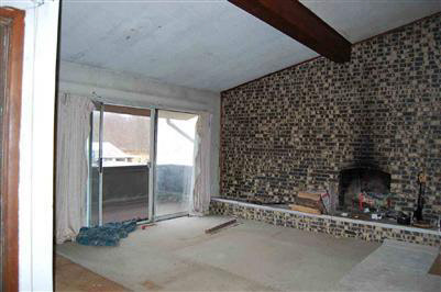 9320 Morrish Road Montrose, MI 48457 - Photo 5 of 11 20122345-4.JPG