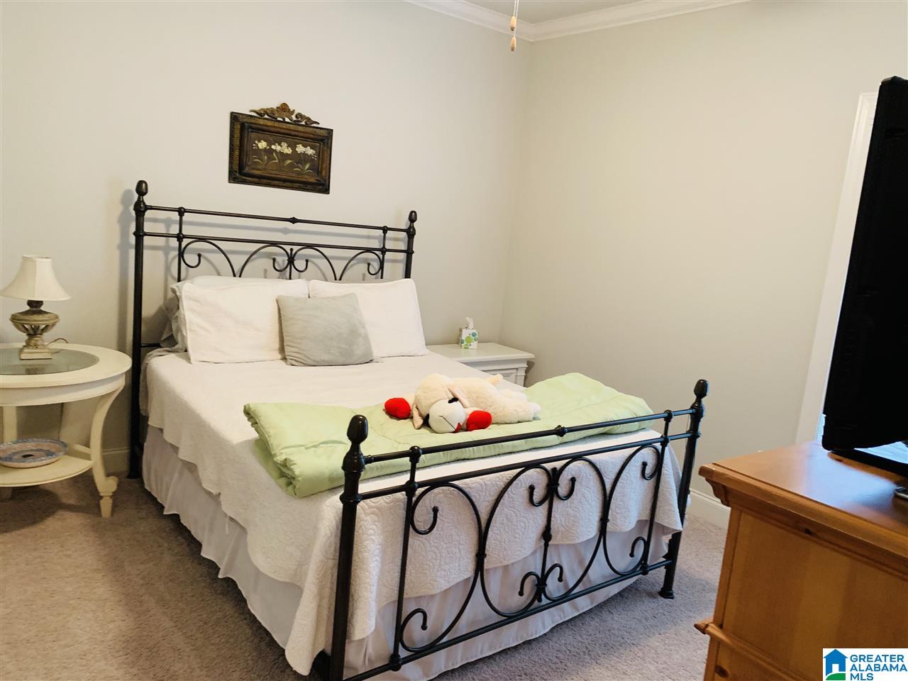 338 Strathaven Circle Pelham, AL 35124 - Photo 38 of 50