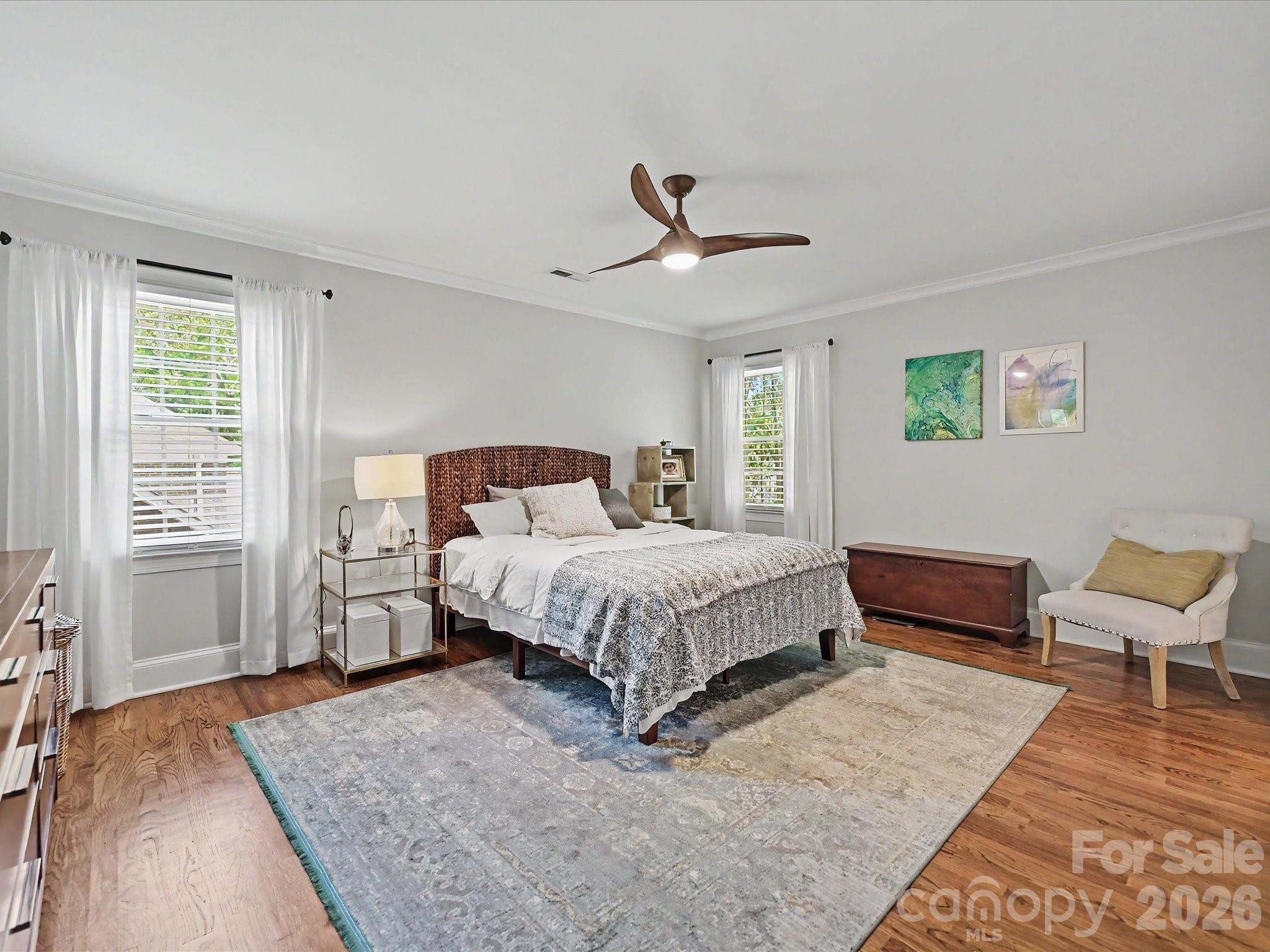 6304 Dovefield Road Charlotte, NC 28277 - Photo 19 of 36 Gallery Image 19