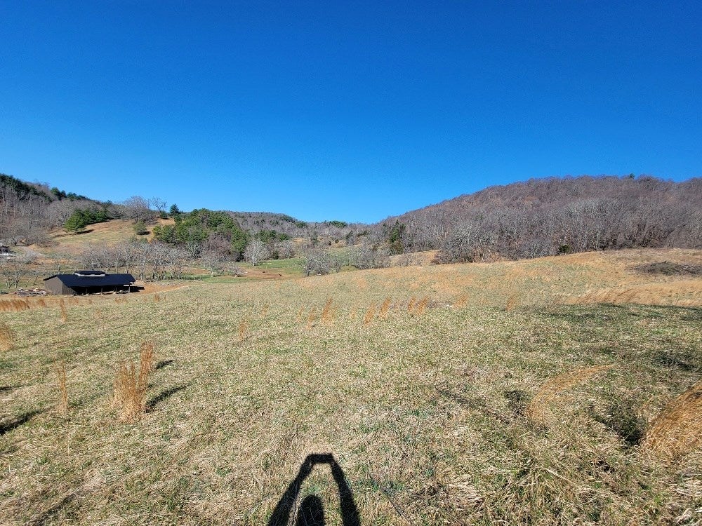6071 Carsonville Road Fries, VA 24330 - Photo 23 of 28 Gallery Image 23