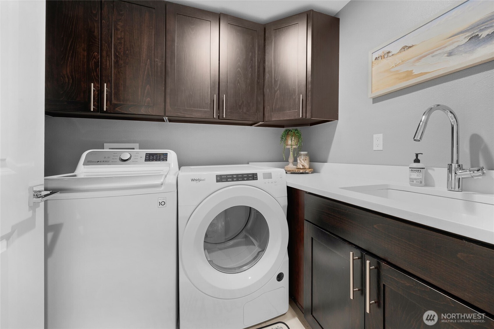 9628 Northeast 200th Street Bothell, WA 98011 - Photo 23 of 40 Gallery Image 23