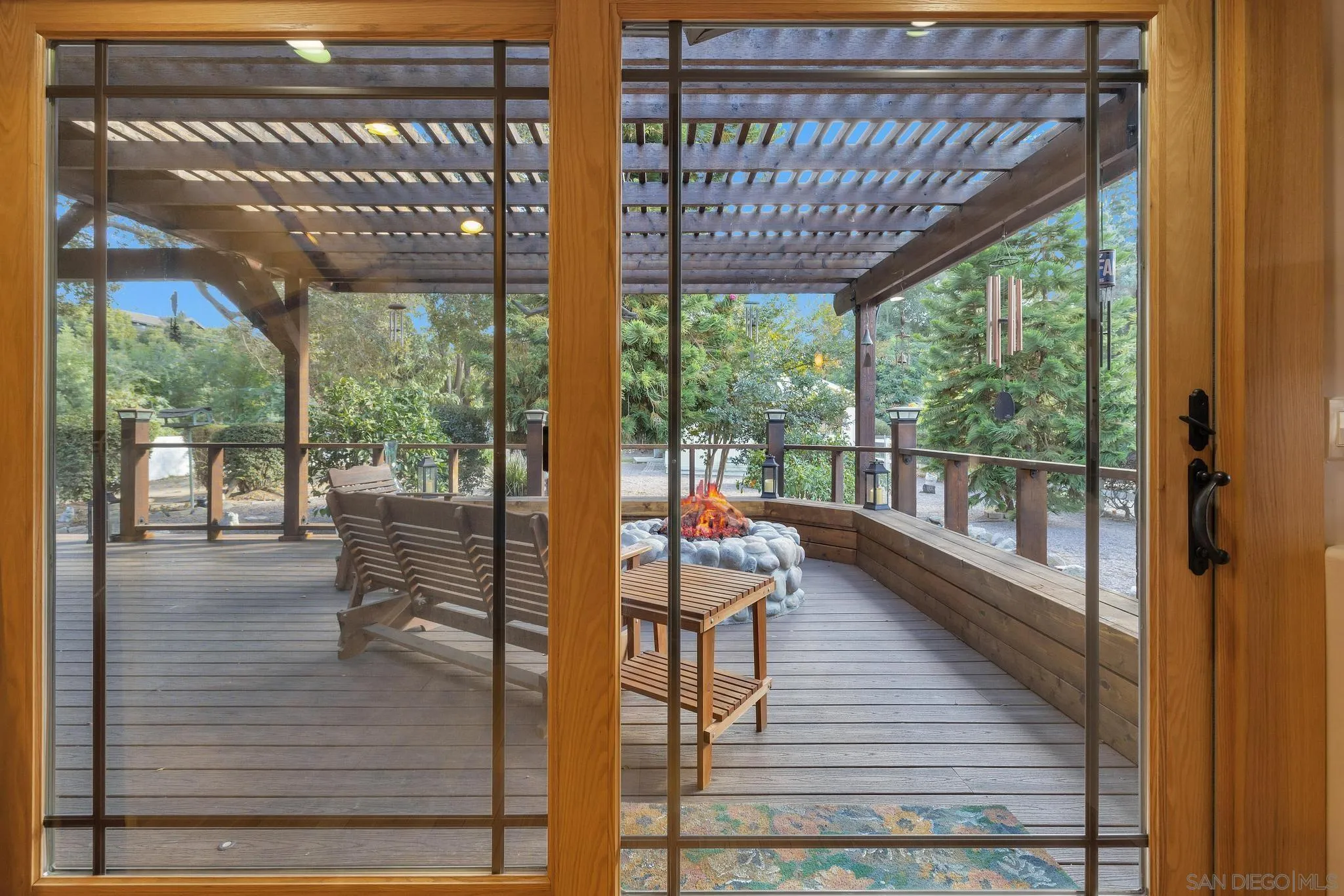 1695 Calmin Way Fallbrook, CA 92028 - Photo 34 of 44