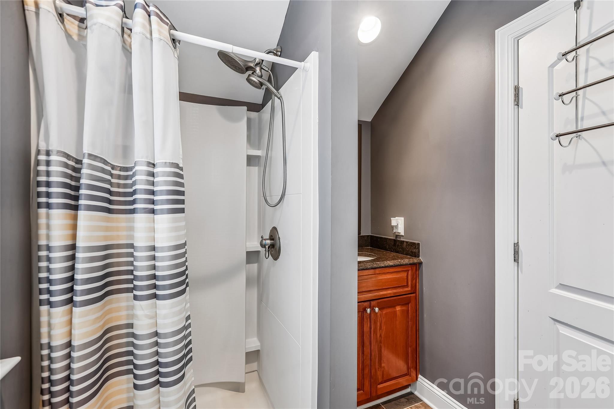 10703 Middle Acres Road Charlotte, NC 28213 - Photo 28 of 32