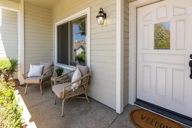 $738,000 | 7792 Prestwick Circle, San Jose, CA 95135