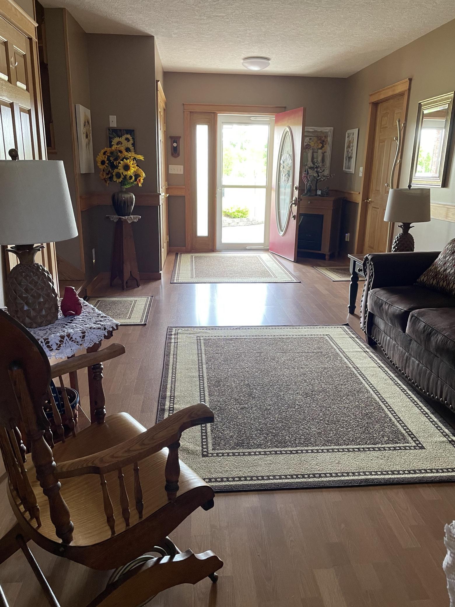 33434 Country Loop Wadena, MN 56482 - Photo 39 of 50