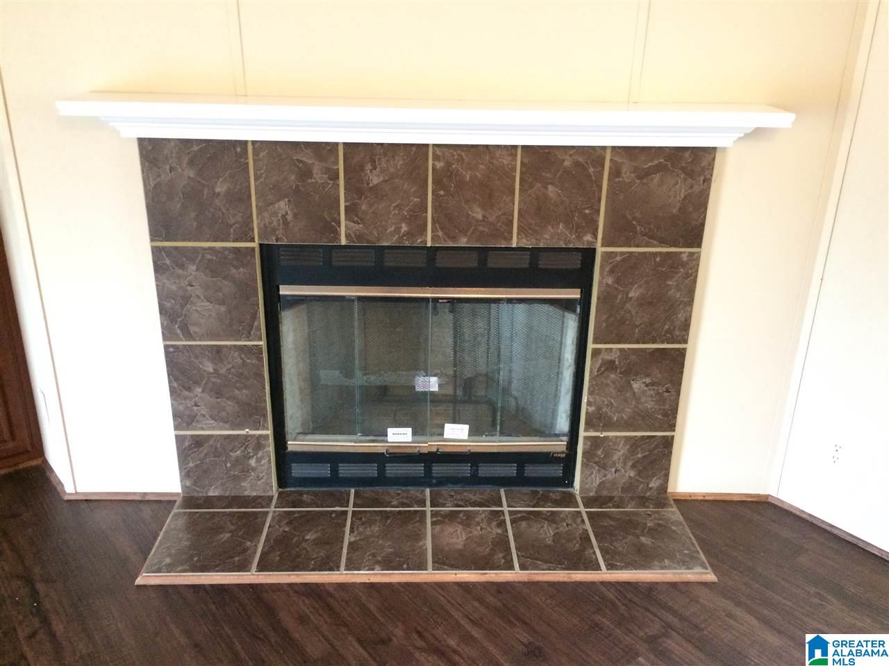 1691 Mountain Springs Road Ashville, AL 35953 - Photo 31 of 50