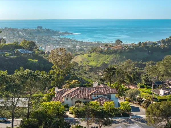 $8,995,000 | 8080 La Jolla Scenic Drive North, La Jolla, CA 92037
