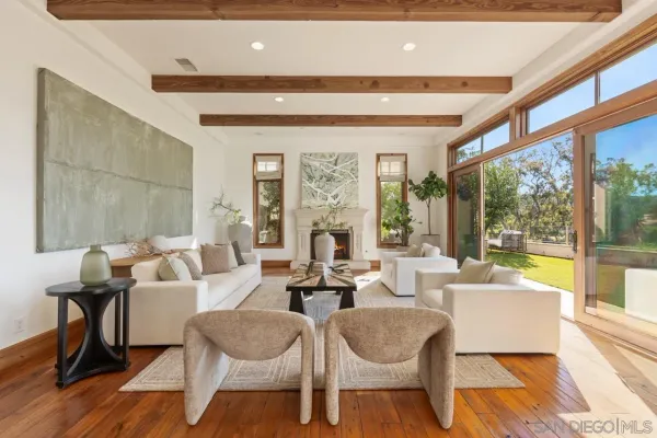$8,699,000 | 8080 La Jolla Scenic Drive North, La Jolla, CA 92037