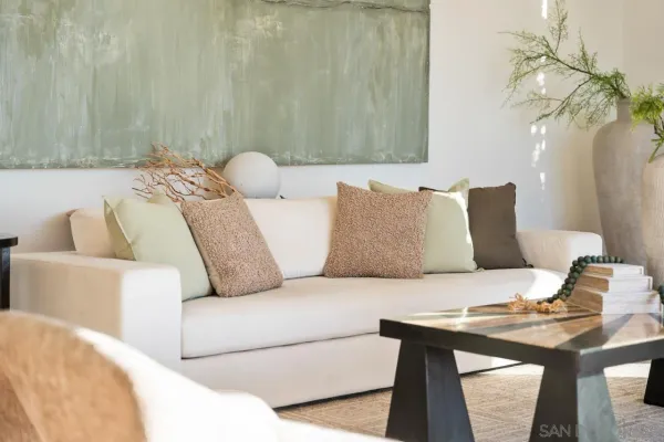 $8,699,000 | 8080 La Jolla Scenic Drive North, La Jolla, CA 92037