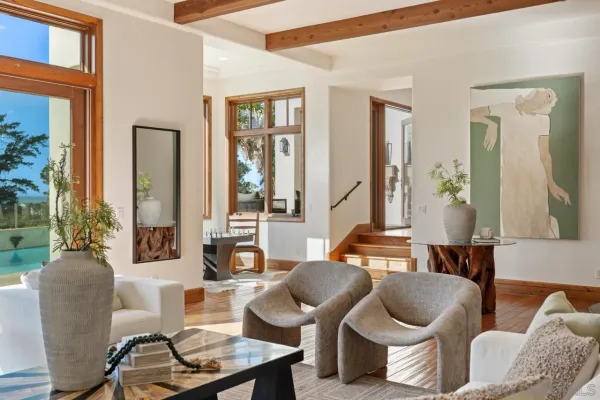 $8,699,000 | 8080 La Jolla Scenic Drive North, La Jolla, CA 92037