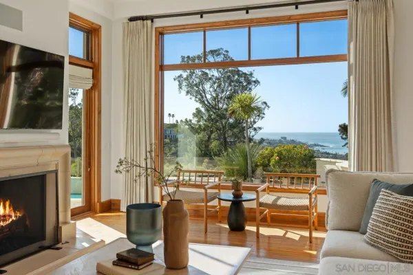 $8,699,000 | 8080 La Jolla Scenic Drive North, La Jolla, CA 92037