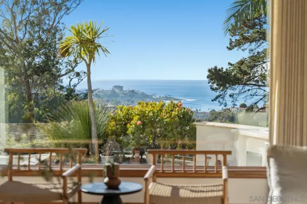 $8,699,000 | 8080 La Jolla Scenic Drive North, La Jolla, CA 92037