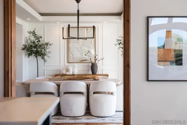 $8,699,000 | 8080 La Jolla Scenic Drive North, La Jolla, CA 92037