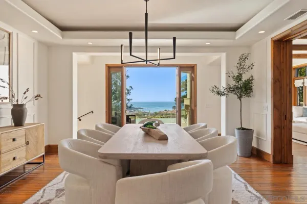 $8,699,000 | 8080 La Jolla Scenic Drive North, La Jolla, CA 92037