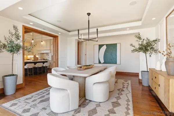 $8,699,000 | 8080 La Jolla Scenic Drive North, La Jolla, CA 92037