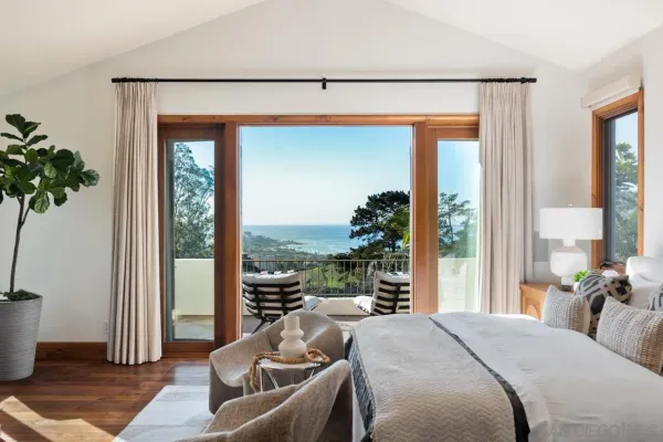 $8,699,000 | 8080 La Jolla Scenic Drive North, La Jolla, CA 92037