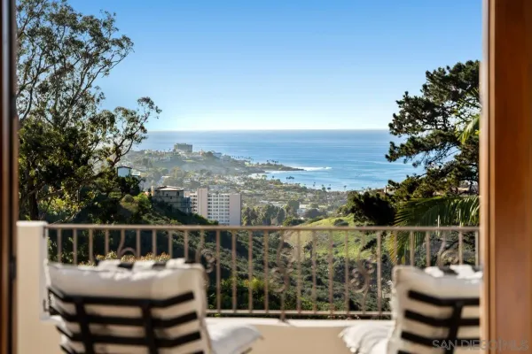 $8,699,000 | 8080 La Jolla Scenic Drive North, La Jolla, CA 92037