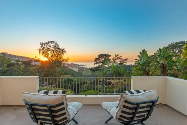 $8,699,000 | 8080 La Jolla Scenic Drive North, La Jolla, CA 92037