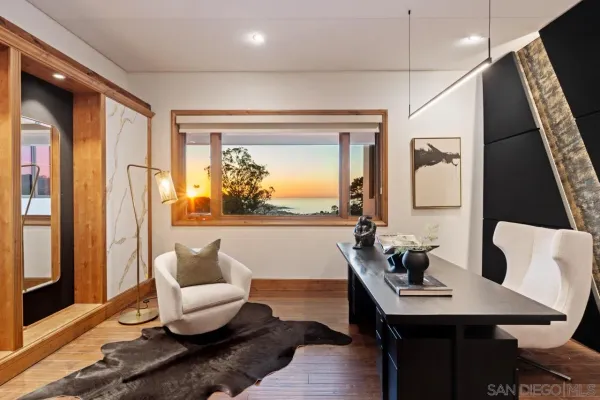 $8,699,000 | 8080 La Jolla Scenic Drive North, La Jolla, CA 92037