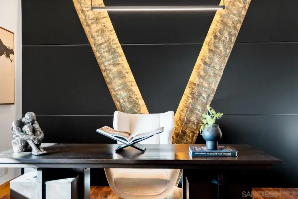 $8,699,000 | 8080 La Jolla Scenic Drive North, La Jolla, CA 92037