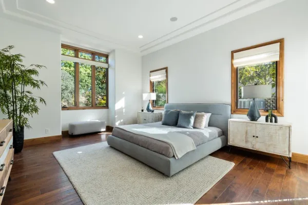 $8,699,000 | 8080 La Jolla Scenic Drive North, La Jolla, CA 92037