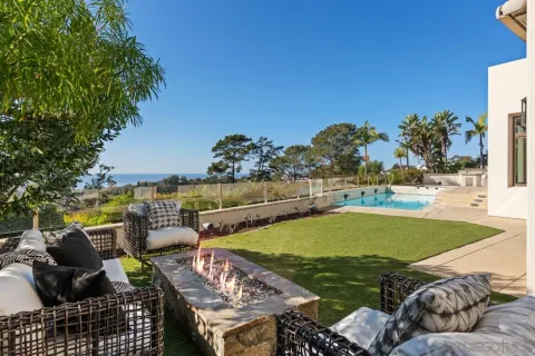 $8,995,000 | 8080 La Jolla Scenic Drive North, La Jolla, CA 92037