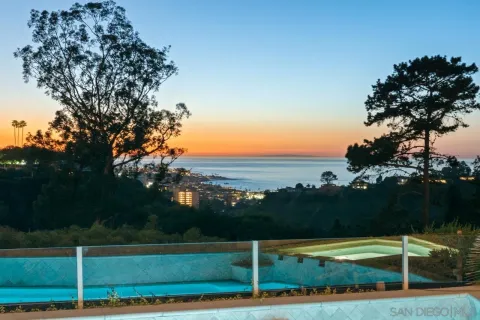$8,995,000 | 8080 La Jolla Scenic Drive North, La Jolla, CA 92037