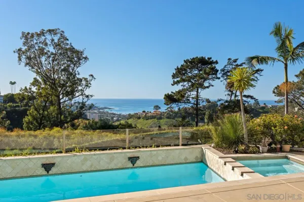 $8,699,000 | 8080 La Jolla Scenic Drive North, La Jolla, CA 92037