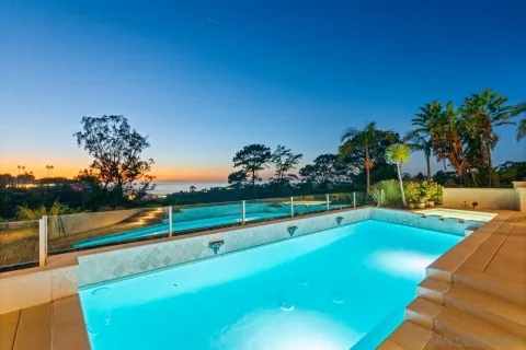 $8,995,000 | 8080 La Jolla Scenic Drive North, La Jolla, CA 92037