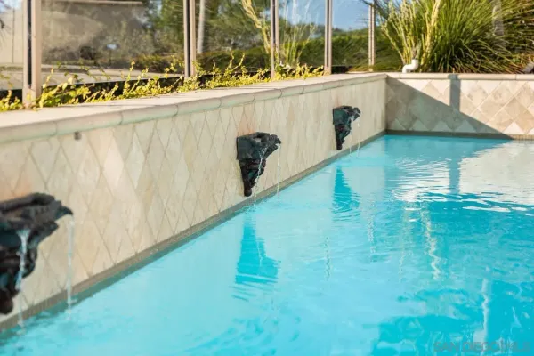 $8,699,000 | 8080 La Jolla Scenic Drive North, La Jolla, CA 92037