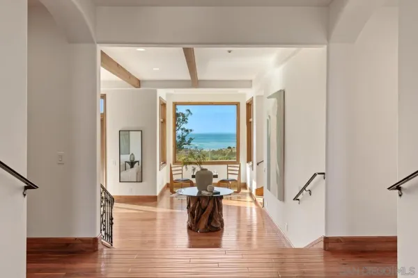 $8,699,000 | 8080 La Jolla Scenic Drive North, La Jolla, CA 92037