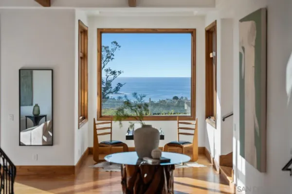 $8,699,000 | 8080 La Jolla Scenic Drive North, La Jolla, CA 92037