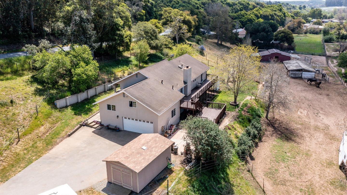 18062 Pesante Road Salinas, CA 93907 - Photo 1 of 44 Gallery Image 1