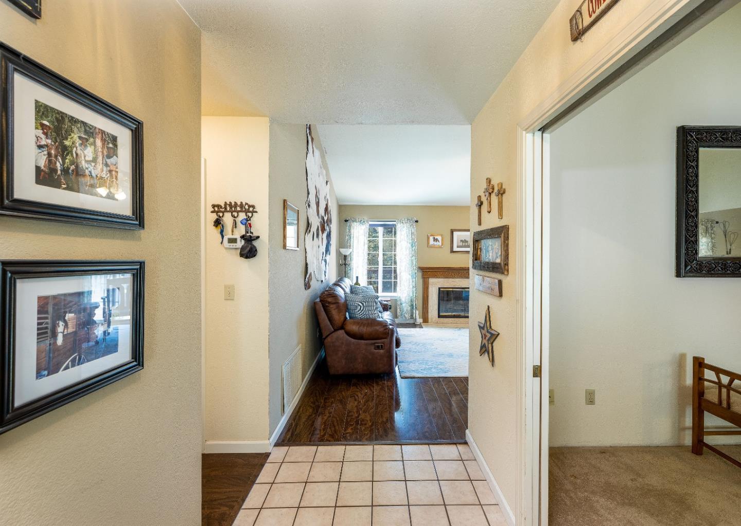 18062 Pesante Road Salinas, CA 93907 - Photo 11 of 44 Gallery Image 11