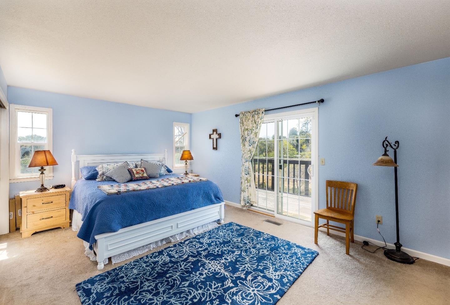 18062 Pesante Road Salinas, CA 93907 - Photo 12 of 44 Gallery Image 12