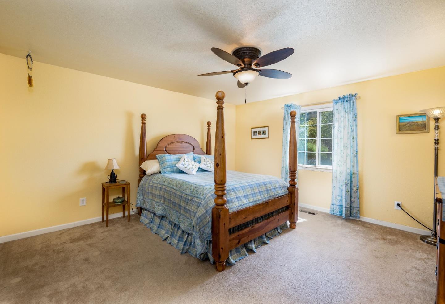 18062 Pesante Road Salinas, CA 93907 - Photo 15 of 44 Gallery Image 15