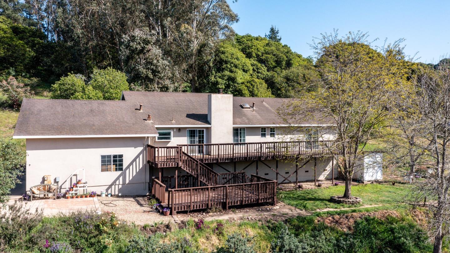 18062 Pesante Road Salinas, CA 93907 - Photo 19 of 44 Gallery Image 19