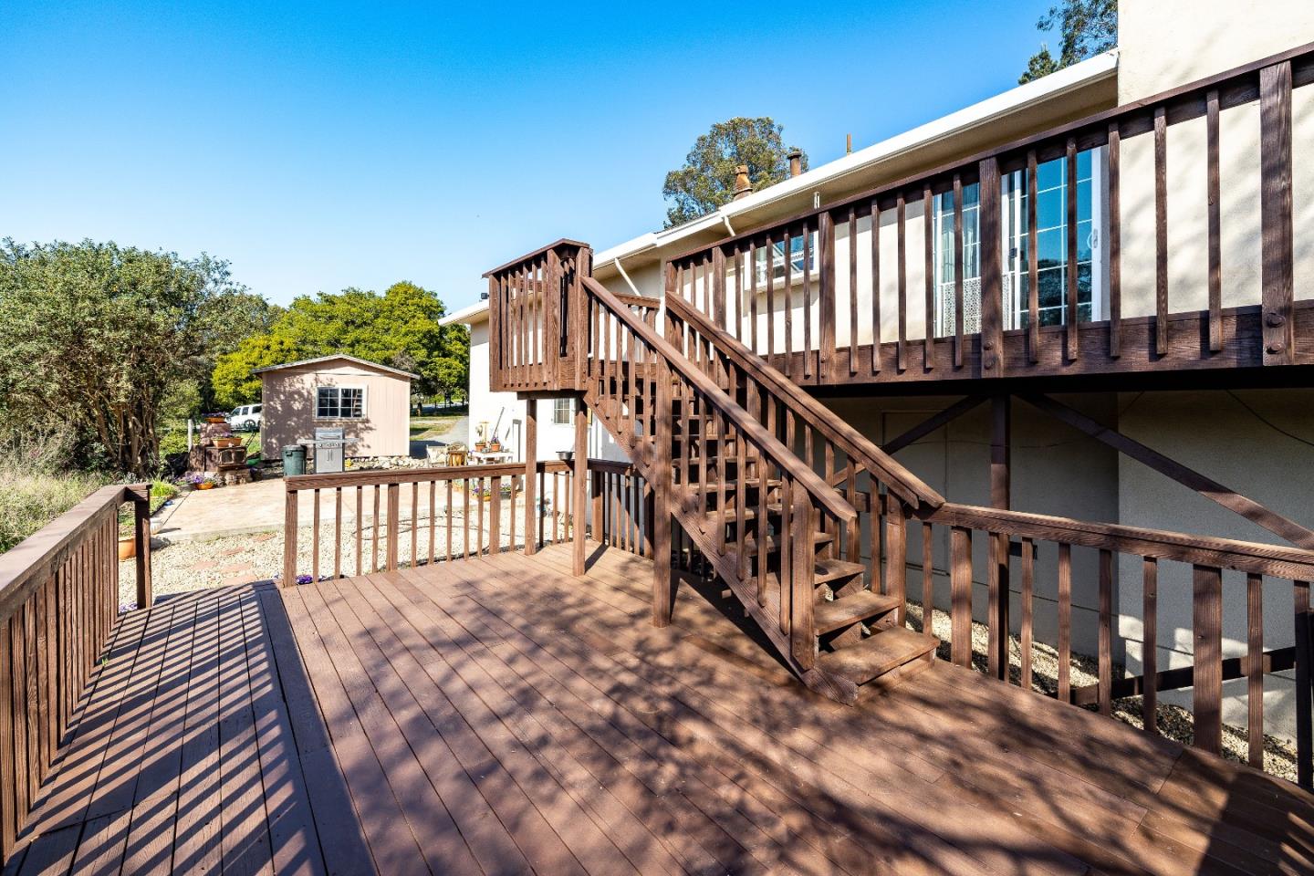 18062 Pesante Road Salinas, CA 93907 - Photo 20 of 44 Gallery Image 20