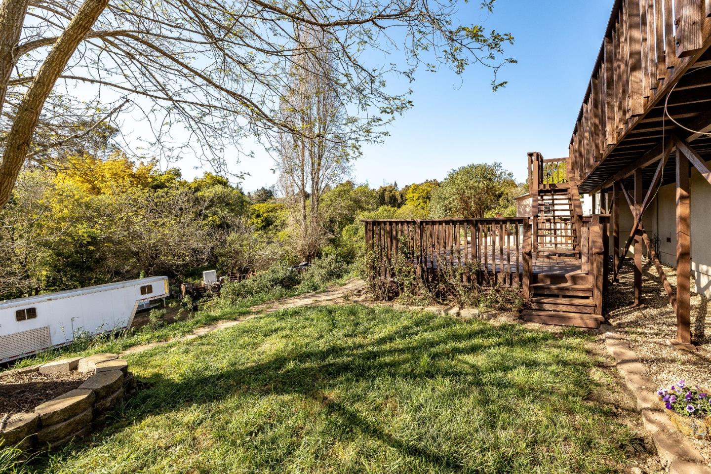 18062 Pesante Road Salinas, CA 93907 - Photo 21 of 44 Gallery Image 21
