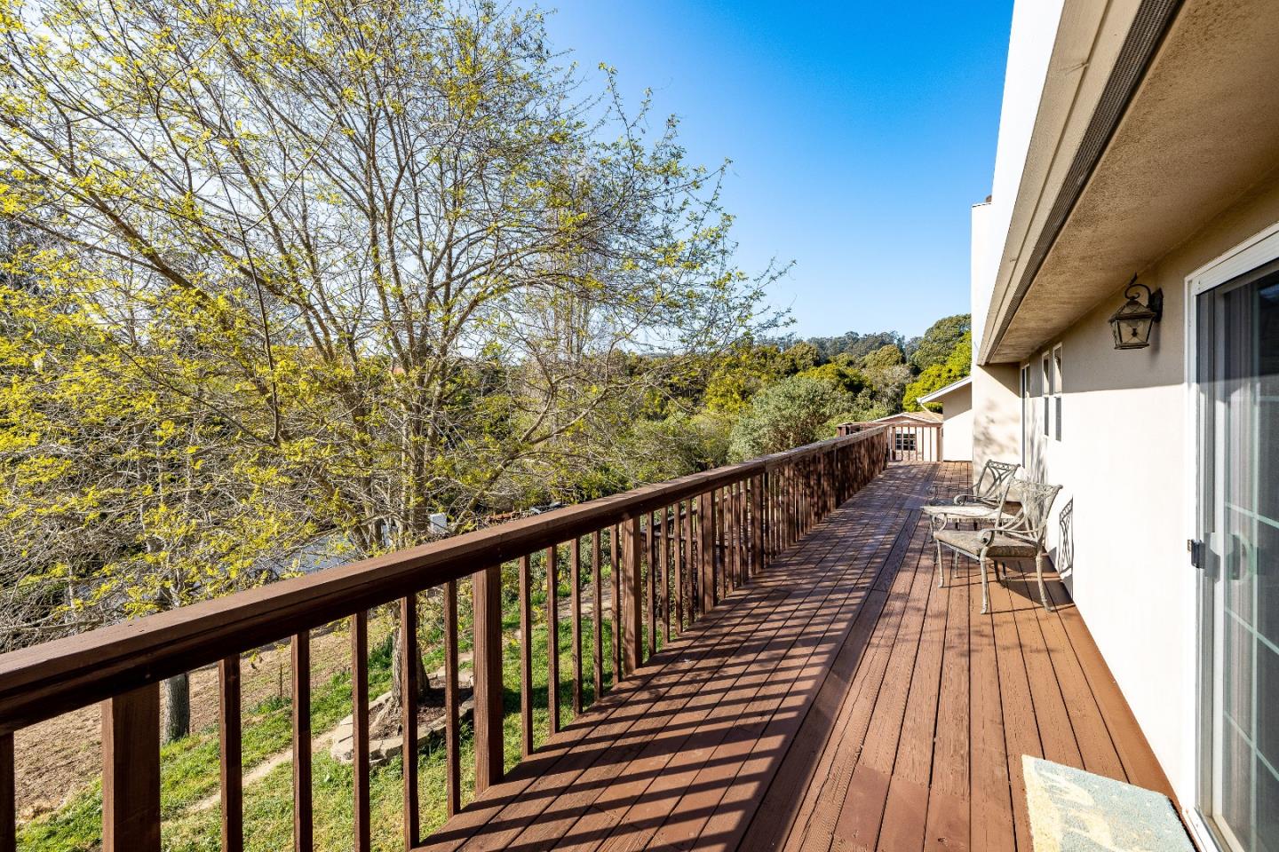 18062 Pesante Road Salinas, CA 93907 - Photo 22 of 44 Gallery Image 22