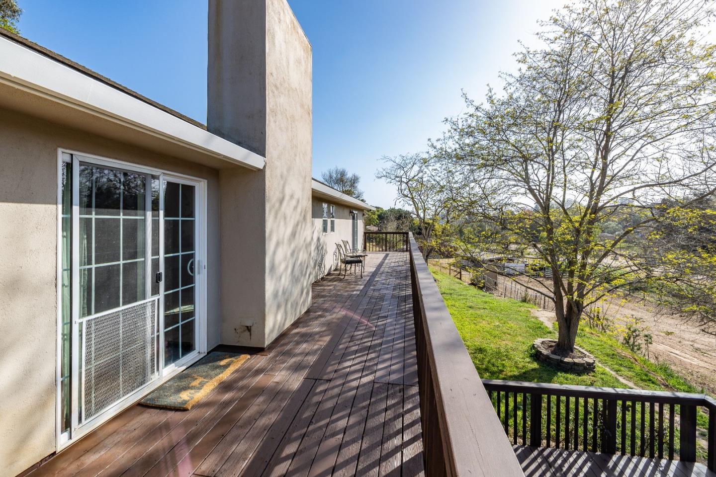 18062 Pesante Road Salinas, CA 93907 - Photo 23 of 44 Gallery Image 23