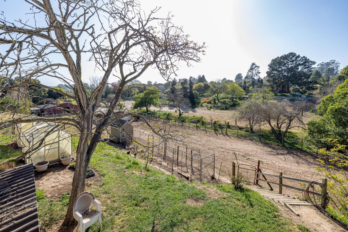 18062 Pesante Road Salinas, CA 93907 - Photo 24 of 44 Gallery Image 24