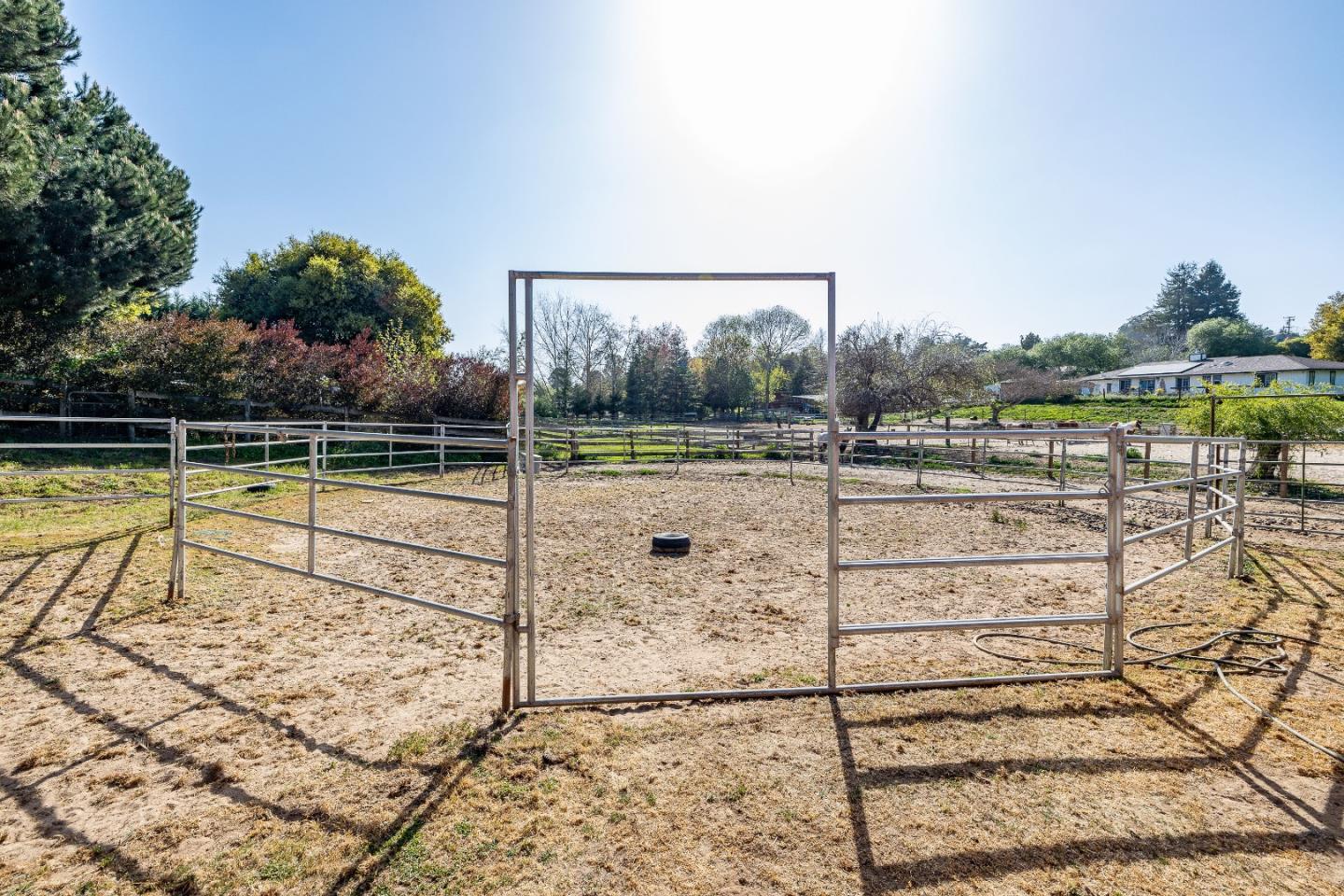 18062 Pesante Road Salinas, CA 93907 - Photo 30 of 44 Gallery Image 30