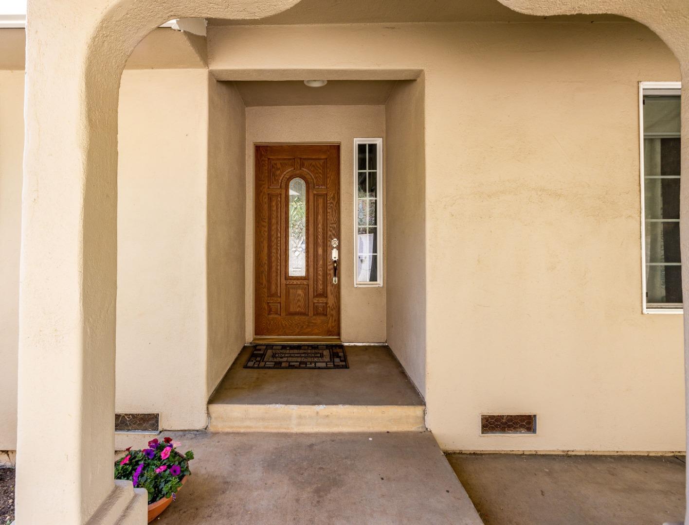18062 Pesante Road Salinas, CA 93907 - Photo 3 of 44 Gallery Image 3