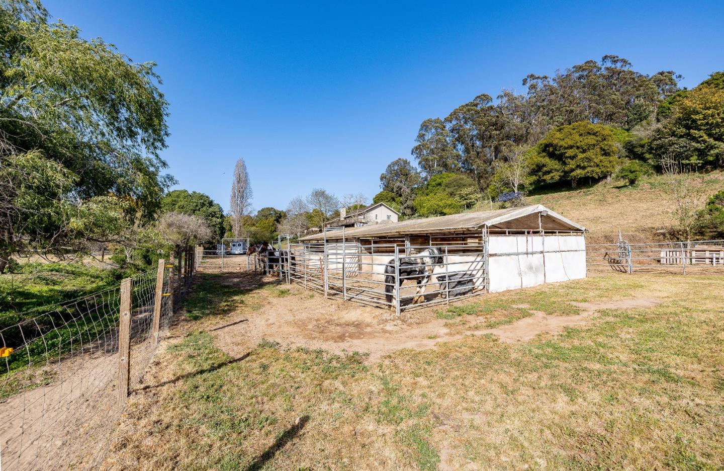 18062 Pesante Road Salinas, CA 93907 - Photo 32 of 44 Gallery Image 32