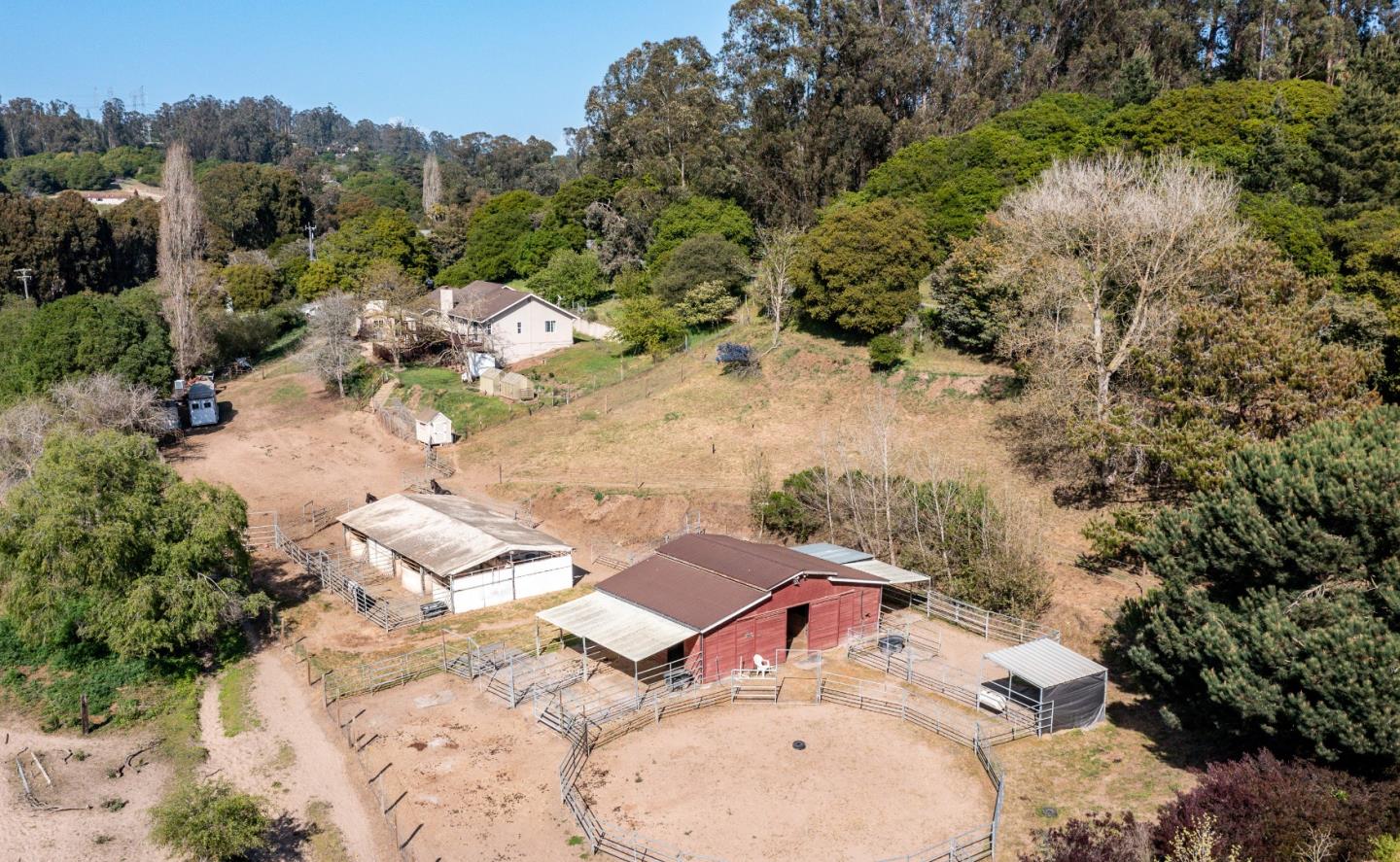 18062 Pesante Road Salinas, CA 93907 - Photo 39 of 44 Gallery Image 39