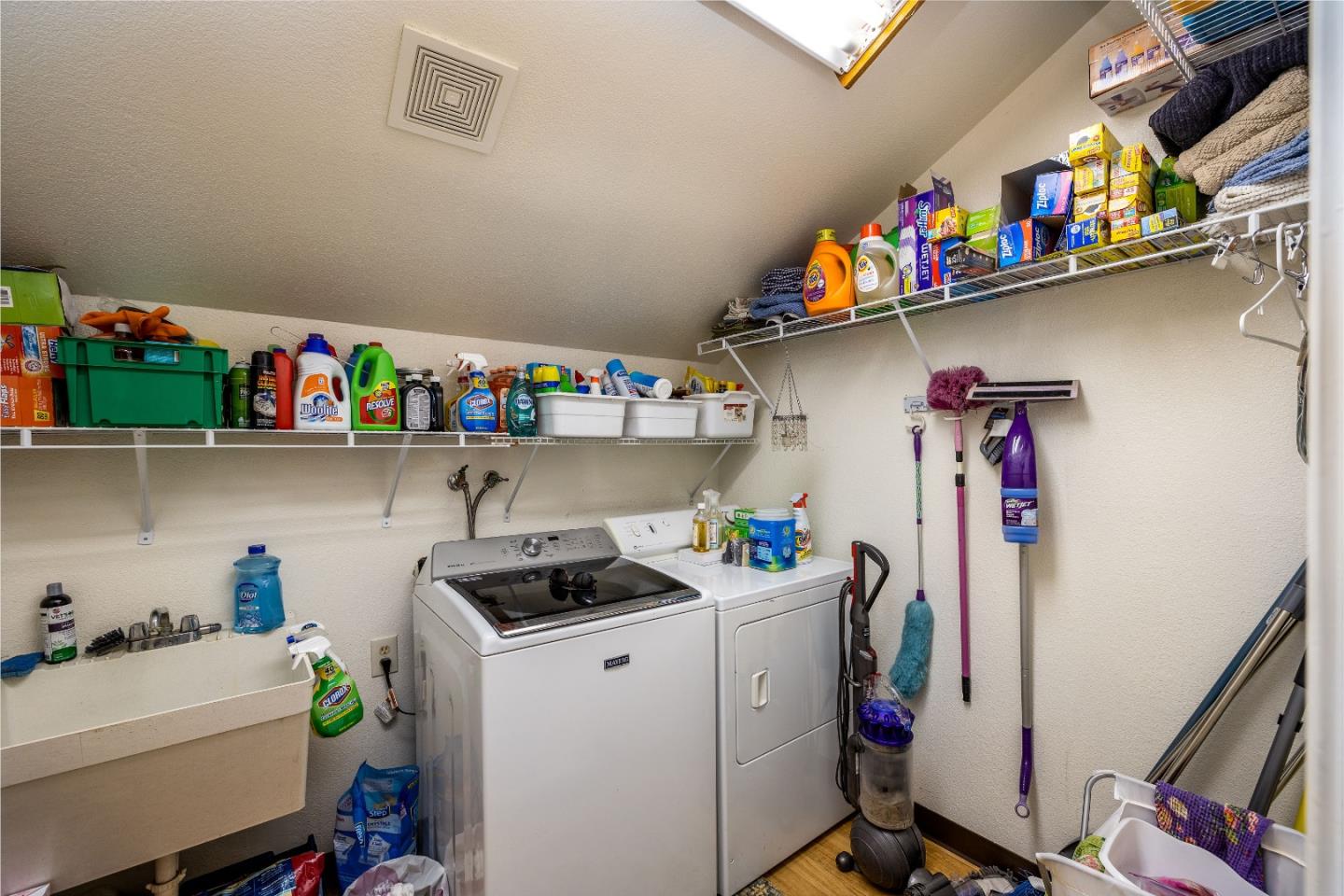 18062 Pesante Road Salinas, CA 93907 - Photo 42 of 44 Gallery Image 42