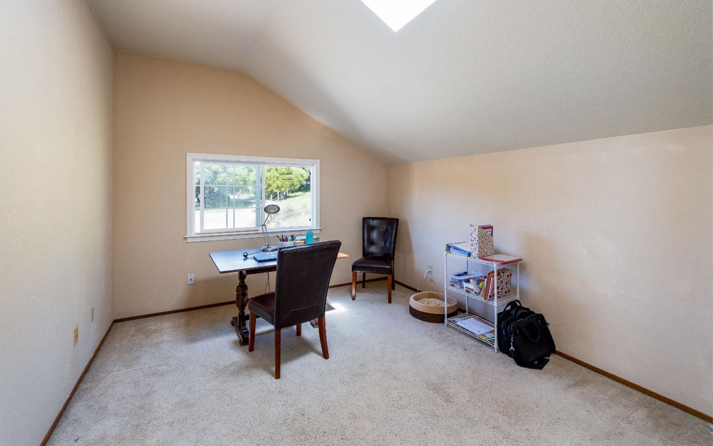 18062 Pesante Road Salinas, CA 93907 - Photo 43 of 44 Gallery Image 43