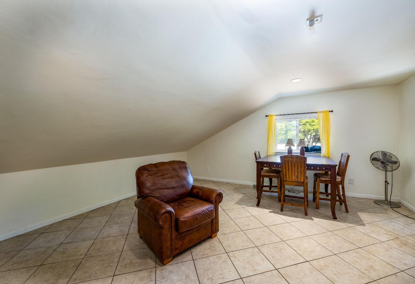 18062 Pesante Road Salinas, CA 93907 - Photo 44 of 44 Gallery Image 44